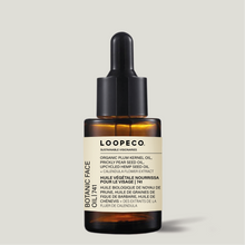 Load image into Gallery viewer, Nourishing Botanic Face Oil | 741
