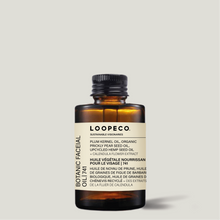 Load image into Gallery viewer, Nourishing Botanic Face Oil | 741
