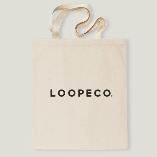 Loopeco Bag